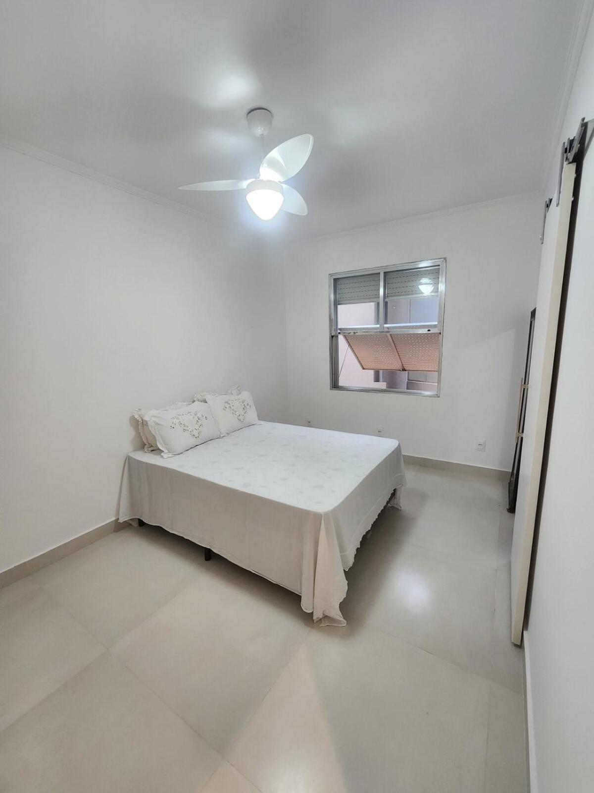 Apartamento Beautiful, New, Close To Everything!