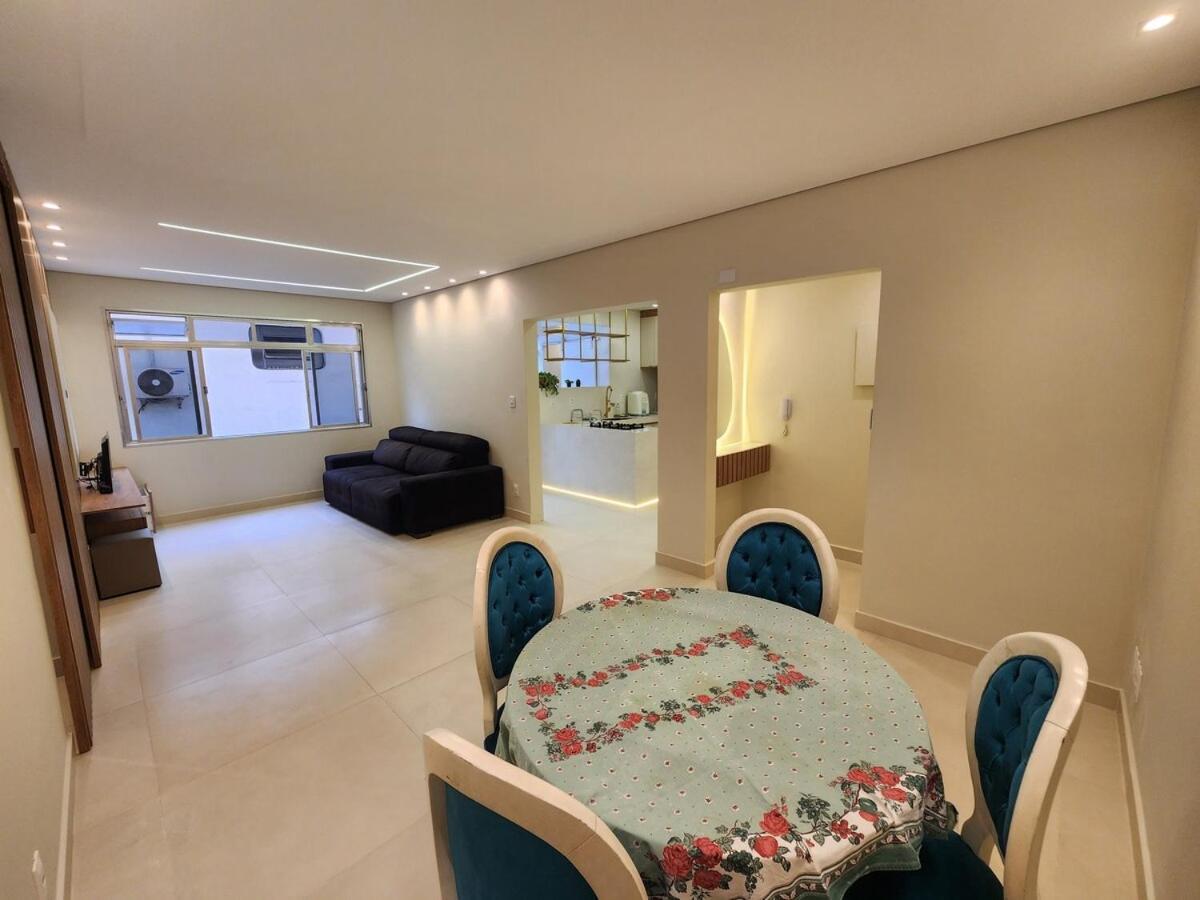 Apartamento Beautiful, New, Close To Everything! *