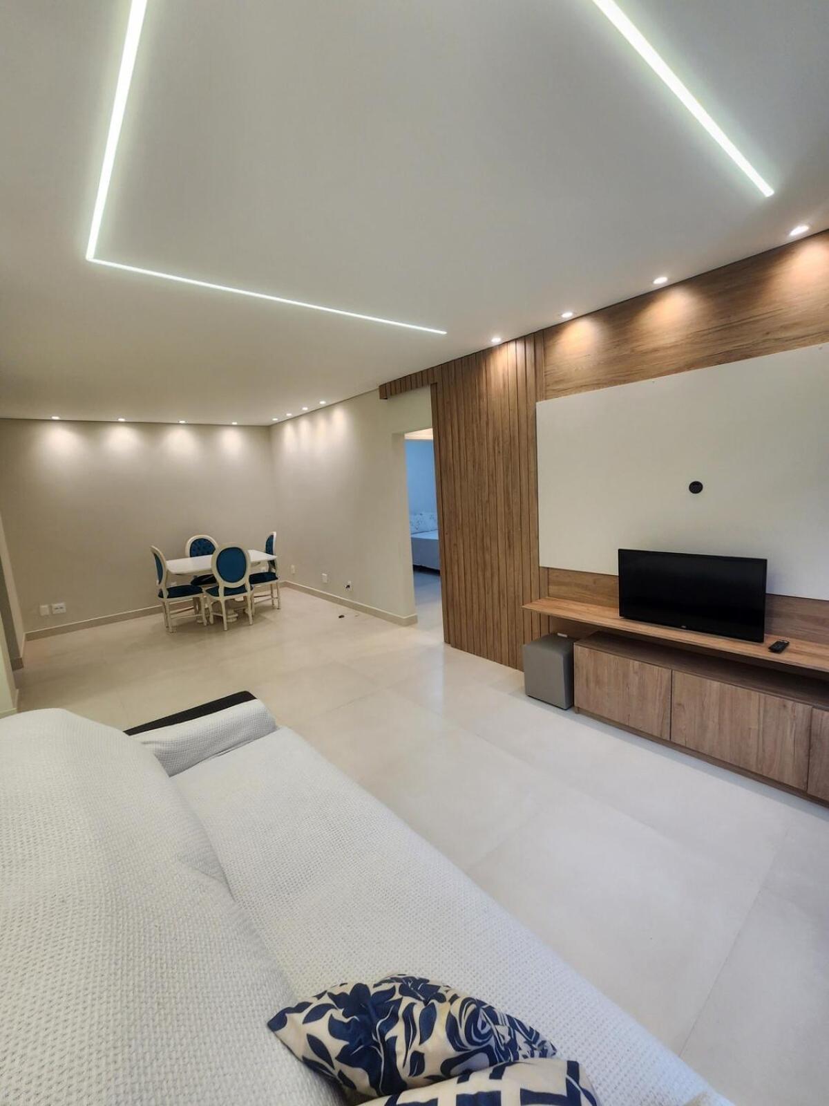 Apartamento Beautiful, New, Close To Everything!